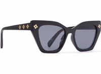 Multicolor Polycarbonate Sunglasses 2