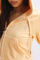 Natural Polyester Sweatshirt 3