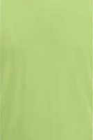 Bicolor Cotton Sweatshirt 3