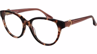 Multicolor Acetate Glasses (Frames)