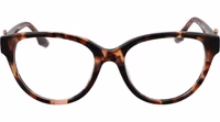 Multicolor Acetate Glasses (Frames) 2