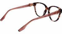 Multicolor Acetate Glasses (Frames) 3