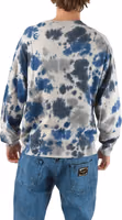 Gray Cotton Sweatshirt 3