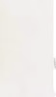 White Cotton T-Shirt 3