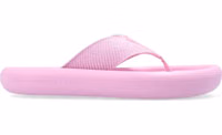 Multicolor Polyamide Slides 1