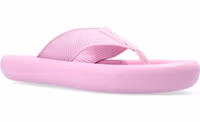 Multicolor Polyamide Slides 2
