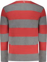 Rosso Cotton Mens Polo Shirt 2