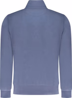 Verde Cotton Men Sweatshirt 2
