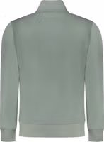 Verde Cotton Men Sweatshirt 2