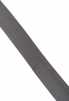 Gray Polyethylene Regular Belt 2