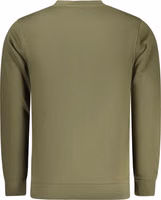Verde Cotton Mens Sweatshirt 2