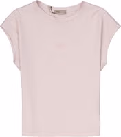 Multicolor Cotton T-Shirt 1