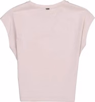 Multicolor Cotton T-Shirt 2
