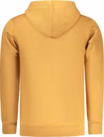 Marrone Cotton Men Sweatshirt 2