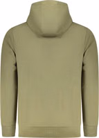 Verde Cotton Men's Hoodie 2
