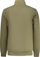 Verde Cotton Men Sweatshirt 2