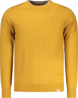 Oro Polyester Men Sweater 1