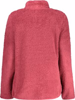 Viola Polyester Womens Sweatshirt 2