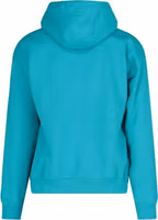 Bicolor Cotton Sweatshirt 2