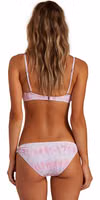 Multicolor Polyamide Swim Shorts 2