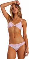 Multicolor Polyamide Swim Shorts 3