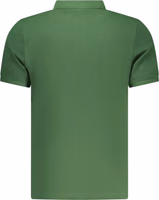 Verde Cotton Mens Polo Shirt 2