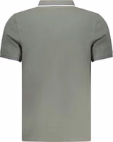 Verde Cotton Men Polo 2