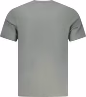 Verde Cotton Mens T-Shirt 2