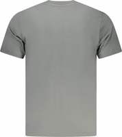 Verde Cotton Men T-Shirt 2