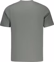 Verde Cotton Men T-Shirt 2