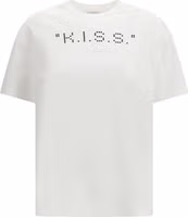 White Cotton Sportswear 1