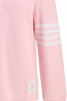 Multicolor Cotton Polo Shirt 3