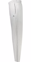 Grigio Cotton Men Sport Trouser 3