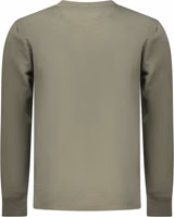Verde Cotton Men Sweatshirt 2