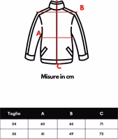 Brown Wool Cardigan 5
