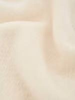 White Wool Turtleneck 4