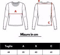 White Wool Turtleneck 5