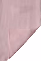 Pink Silk Sash Wrap Shawl Foulard 291cm x 19cm Scarf 2