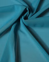 Blue Green Silk Neck Wrap Shawl Stole 200cm x 64cm Scarf 3