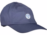 Blu Poliammide Men Cap 3