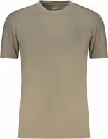 Verde Cotton Men T-Shirt 1
