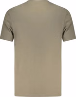 Verde Cotton Men T-Shirt 2