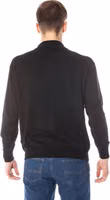 Nero Cashmere Men Sweater 2