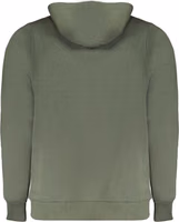 Verde Cotton Men Sweatshirt 2