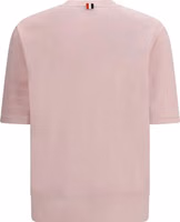 Multicolor Cotton T-Shirt 2