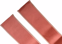 Pink Silk Satin Waist Women Cintura Belt 4