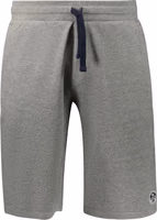 Grigio Cotton Men's Sweatpant 1