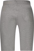 Grigio Cotton Men's Sweatpant 2