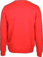 Multicolor Cotton Sweatshirt 2