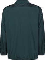 Bicolor Polyester Shell Jacket 2